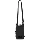 Pacsafe - GO Tech Crossbody - Schoudertas