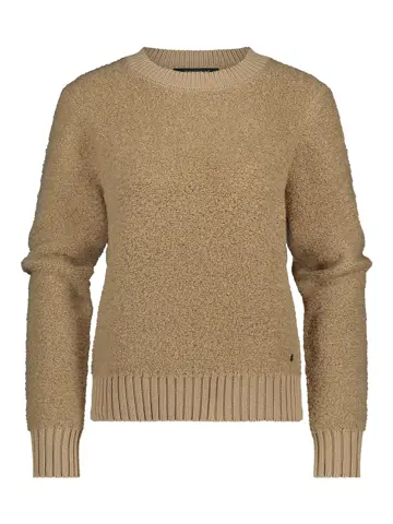 Fay - Trui dames - Human Nature