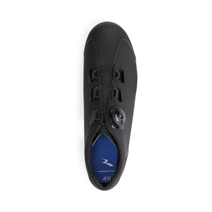 Fietsschoenen - R-400