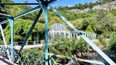 georgie_samtsche-dzjavacheti_borjomi_central-park_f.jpg