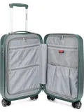 Paradiso - Handbagage - 55cm - 35L