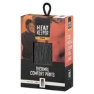 Heatkeeper - Premium - Dames - Thermolegging