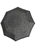 Knirps  Stormparaplu T 200 Medium Duomatic
