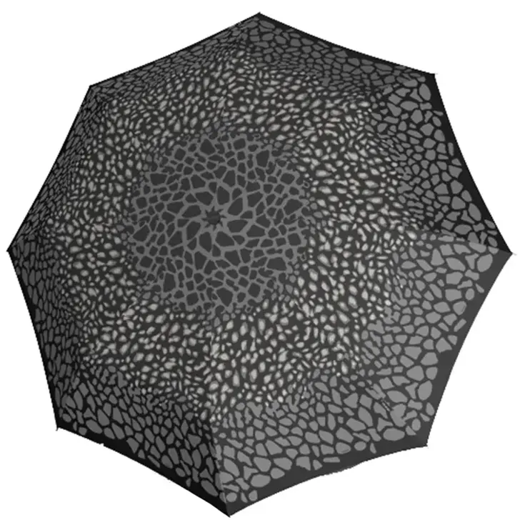 Knirps  Stormparaplu T 200 Medium Duomatic
