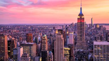 verenigde-staten_new-york_skyline_empire-state-building_zonsondergang_b(1)