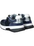 Rollingsoft 86.847 veterschoenen Dames
