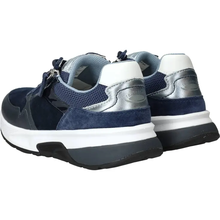 Rollingsoft 86.847 veterschoenen Dames
