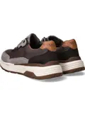 veterschoenen Heren