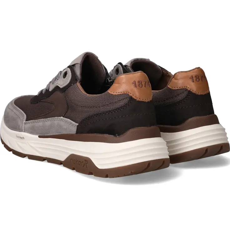 veterschoenen Heren