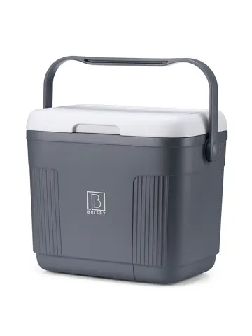 Koelbox - Lunchbox - 22L