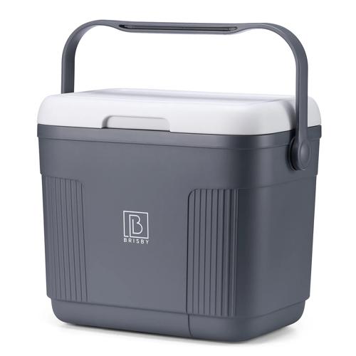 Koelbox - Lunchbox - 22L