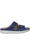 Slippers Dames