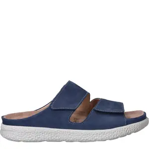 Slippers Dames