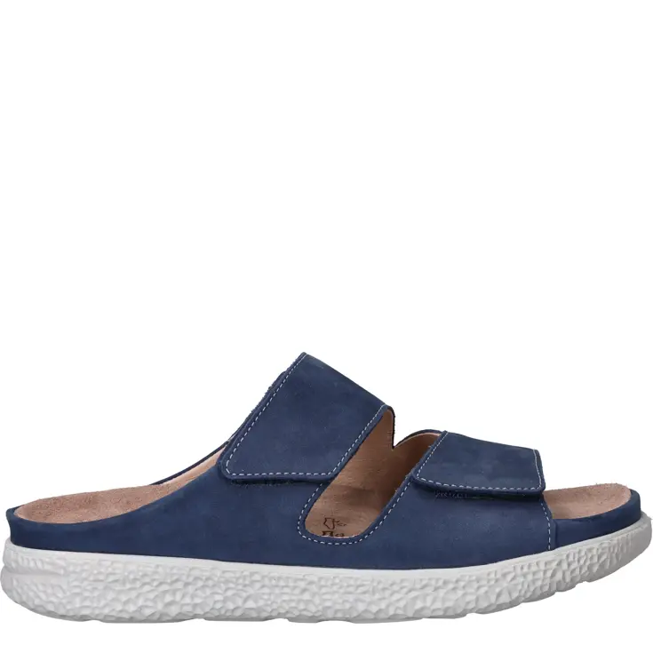 Slippers Dames