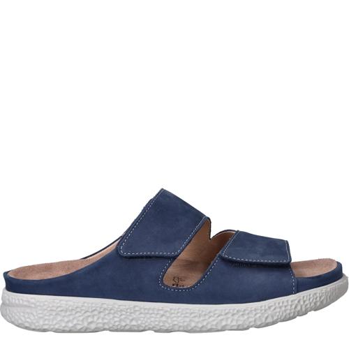 Slippers Dames
