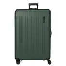 Travelite Dynamiic koffer / 120 L