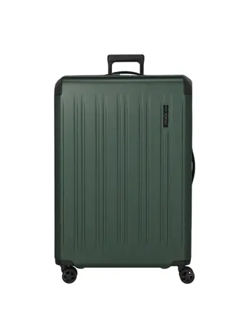 Travelite Dynamiic 4 Wheel Trolley XL  |120 L