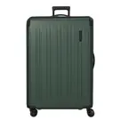 Travelite Dynamiic 4 Wheel Trolley XL  |120 L