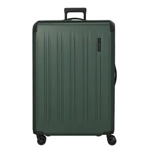 Travelite Dynamiic koffer / 120 L