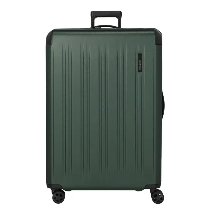 Travelite Dynamiic koffer / 120 L