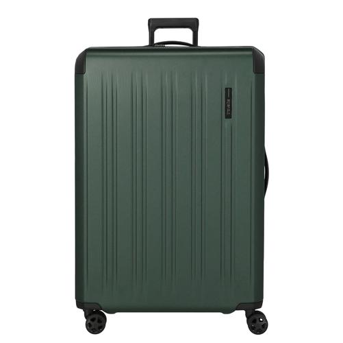 Travelite Dynamiic koffer / 120 L