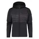 Maricca – Fleece Vest Dames