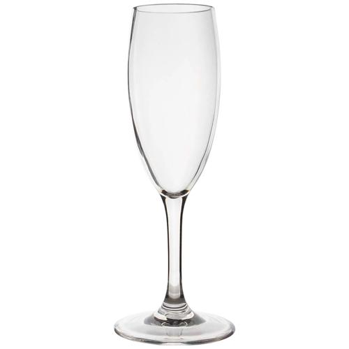 Linea Line Champagneglas 180 ml 2 Stuks