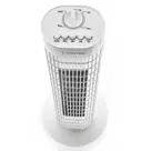 Trotec Torenventilator TVE 30 T - 3 standen