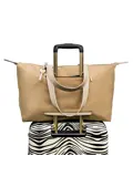 Sandy Travelbag  | 37 L