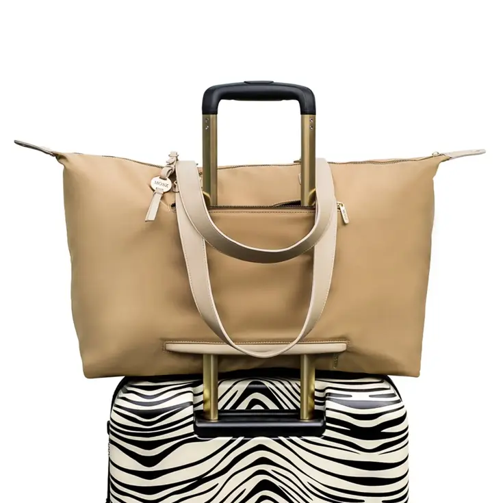 Sandy Travelbag  | 37 L