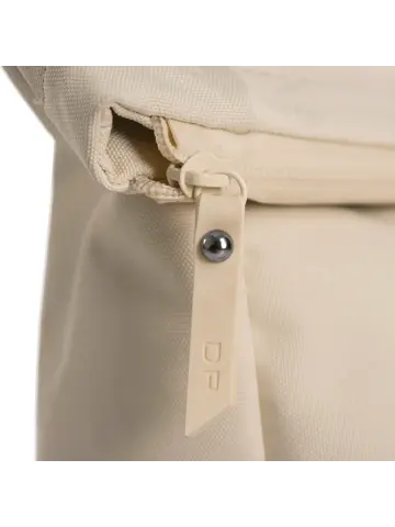 Daniel Ray - Pittsburgh - Waterdichte rugzak