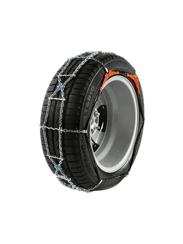 RUD Hybrid INNOV8 - H101 Sneeuwkettingen