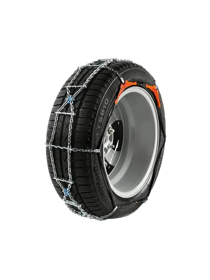 RUD Hybrid INNOV8 - H101 Sneeuwkettingen