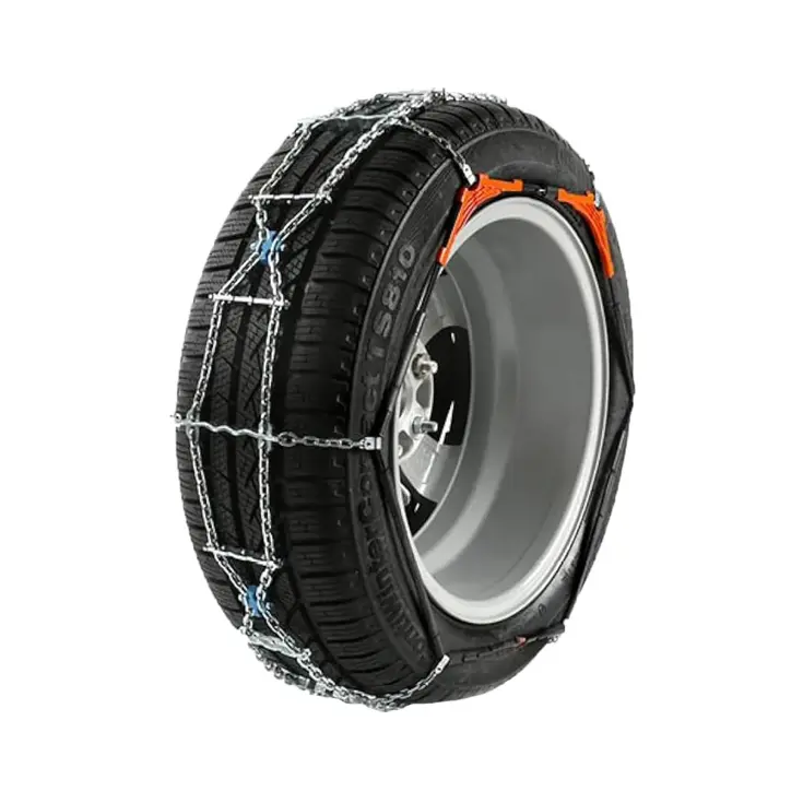 RUD Hybrid INNOV8 - H101 Sneeuwkettingen