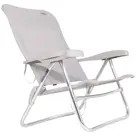 Crespo Strandstoel AL/205
