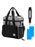 Koeltas 15L