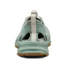 Zionic ADV - Wandelschoenen - Dames