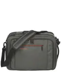 Crosslite - Underseater - Rugzak - 25 Liter