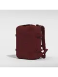 Military 36L Lightweight Cabin Bag  | 36 L