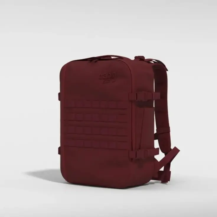 Military 36L Lightweight Cabin Bag  | 36 L