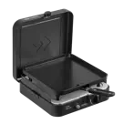 CADAC - 1 Cook Turbo FFD Flat Plate Kooktoestel