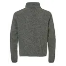 Regy - Fleece Vest Heren