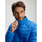 Danbury - Jas heren - Human Nature