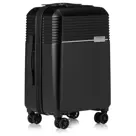 Hedgren Lineo Stripe S 55 black |40.8 L