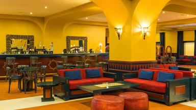 hotel_portugal_tavira_vila-gale-tavira_lounge