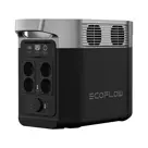 Ecoflow Portable Power Station Delta 2