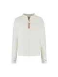 Francis Dames - Outdoorvest - Fleece voering