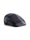 Brody - Flatcap - MGO