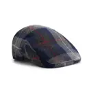 Brody - Flatcap - MGO