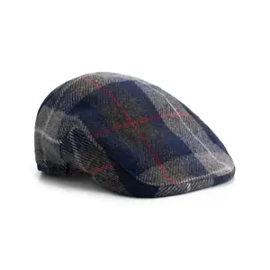 Brody - Flatcap - MGO